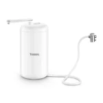 ⁦فلتر تانك برو اس – ٤ وظائف تنقية مدمجة⁩ - الصورة ⁦2⁩