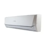 ⁦تكييف سبليت تورنيدو، 1.5 حصان، بارد فقط، TH-C12BEE- ابيض⁩ - الصورة ⁦2⁩