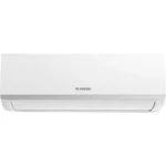 تكييف سبليت سمارت انفرتر فريش، 1.5 حصان، بارد فقط، SIFW13C/IP-AG - ابيض
