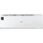 تكييف سبلت سمارت كول هاير، 1.5 حصان، بارد فقط، HSU-12KCROC-R32-IN - ابيض