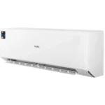 ⁦تكييف سبلت سمارت كول هاير، 1.5 حصان، بارد فقط، HSU-12KCROC-R32-IN - ابيض⁩ - الصورة ⁦2⁩