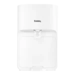 فلتر تانك برو أر أو + UV - على الحائط