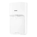 ⁦فلتر تانك برو أر أو + UV - على الحائط⁩ - الصورة ⁦2⁩