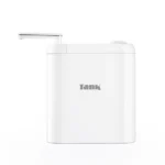 فلتر تانك برو – ٦ وظائف مدمجة للتنقية (مؤقت رقمى)